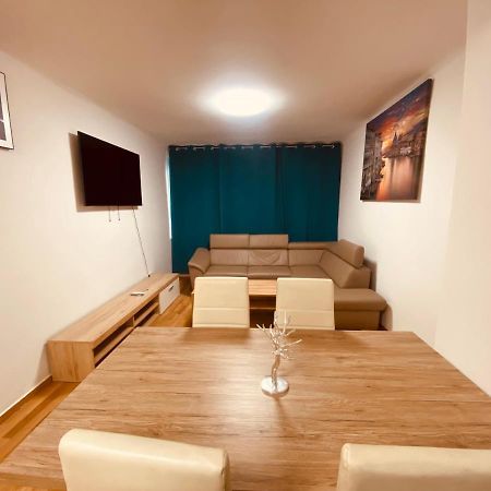 Niceapartment Beethovens Vienna Esterno foto